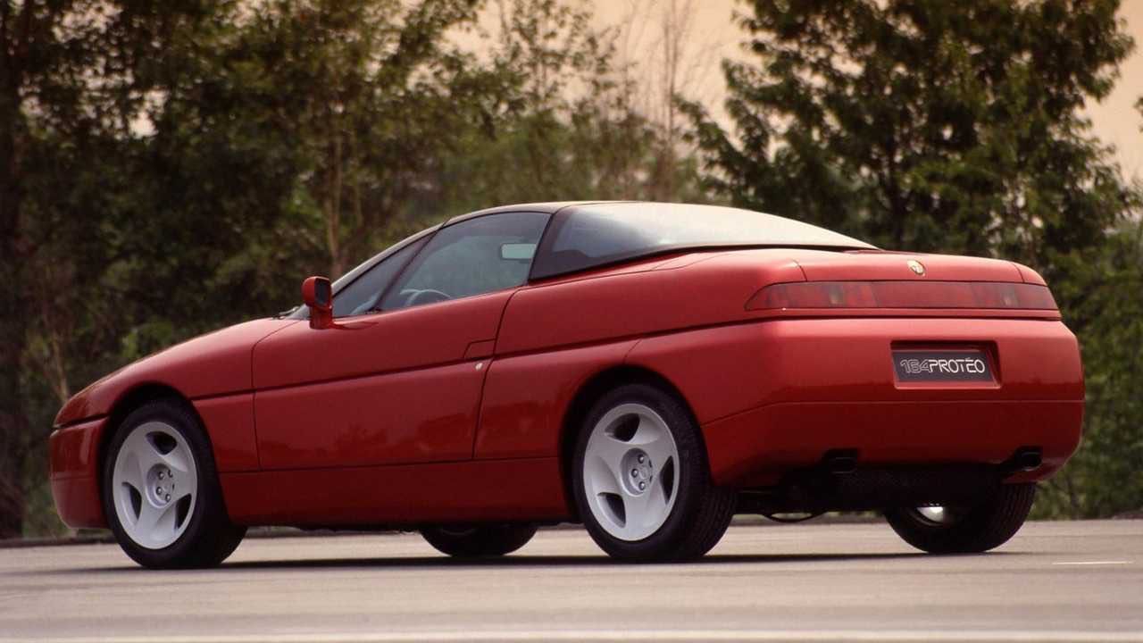 Alfa-Romeo-Proteo-concept%20-%203.jpg