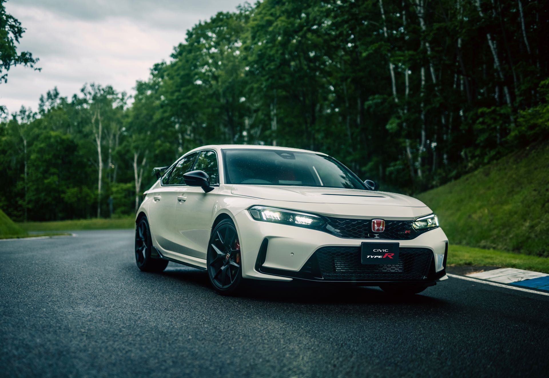 Honda-Civic-Type-R-2023-1.jpg