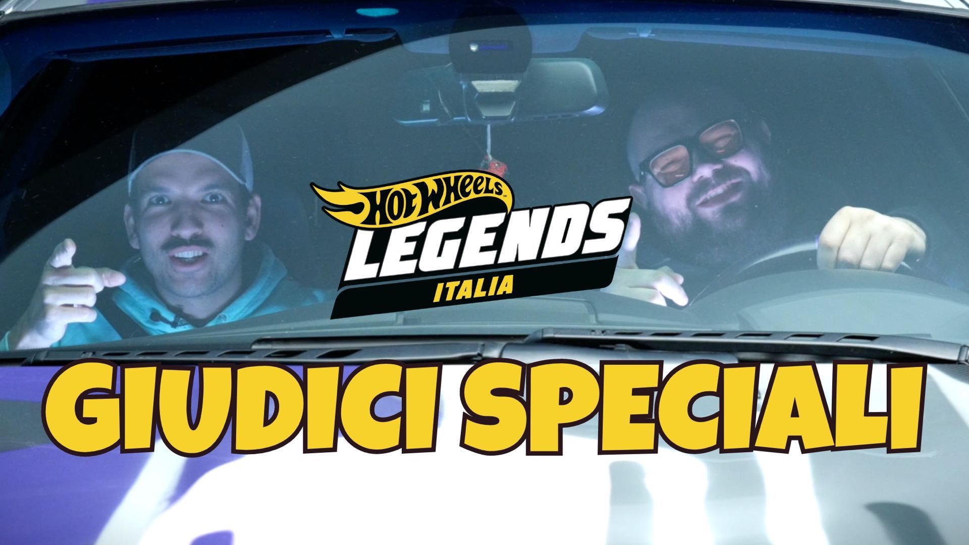 thumb video hot wheels_0.jpg