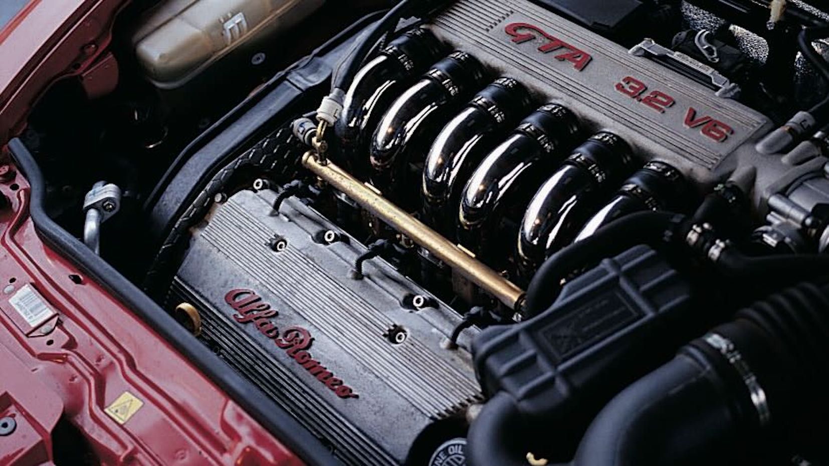 alfa-romeo-v6-busso.jpeg