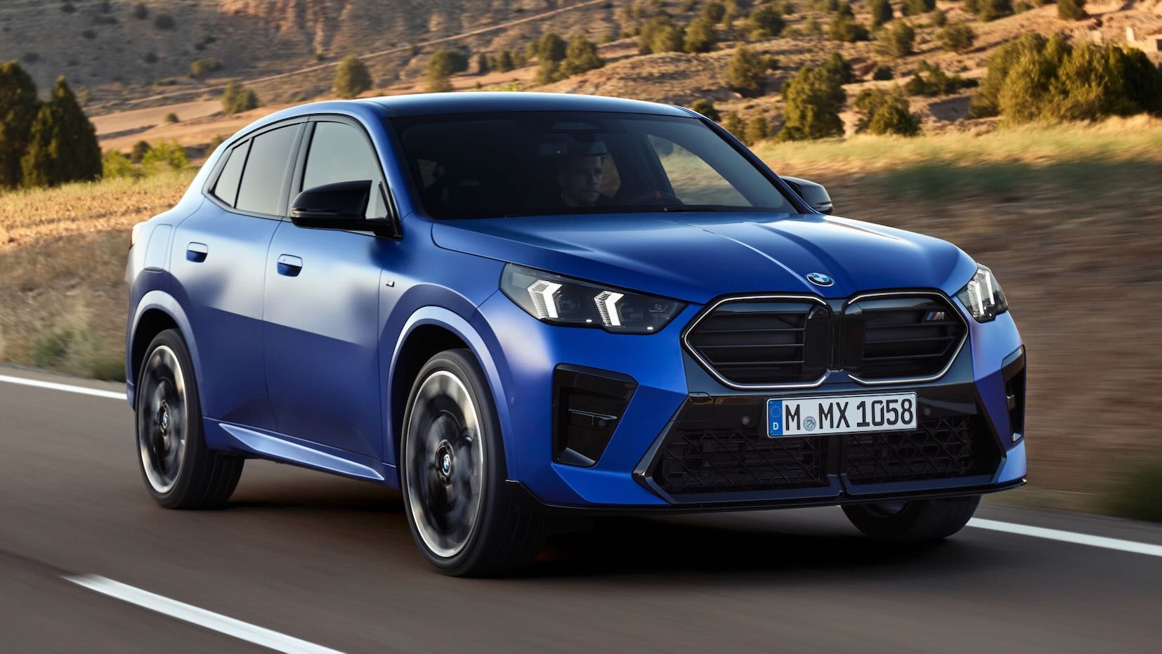 nuova-bmw-x2-e-ix2