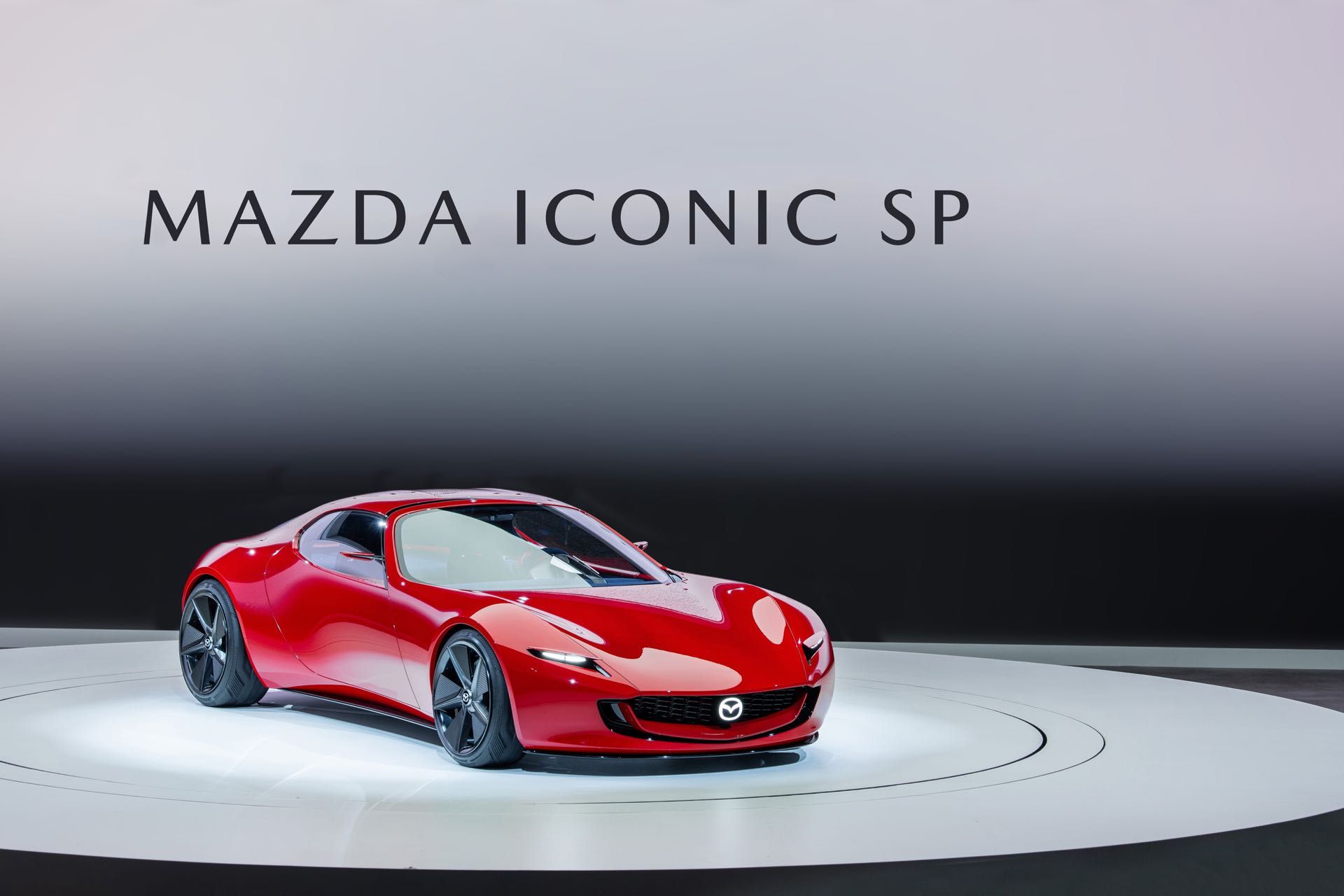 Mazda-Iconic-SP-1.jpg