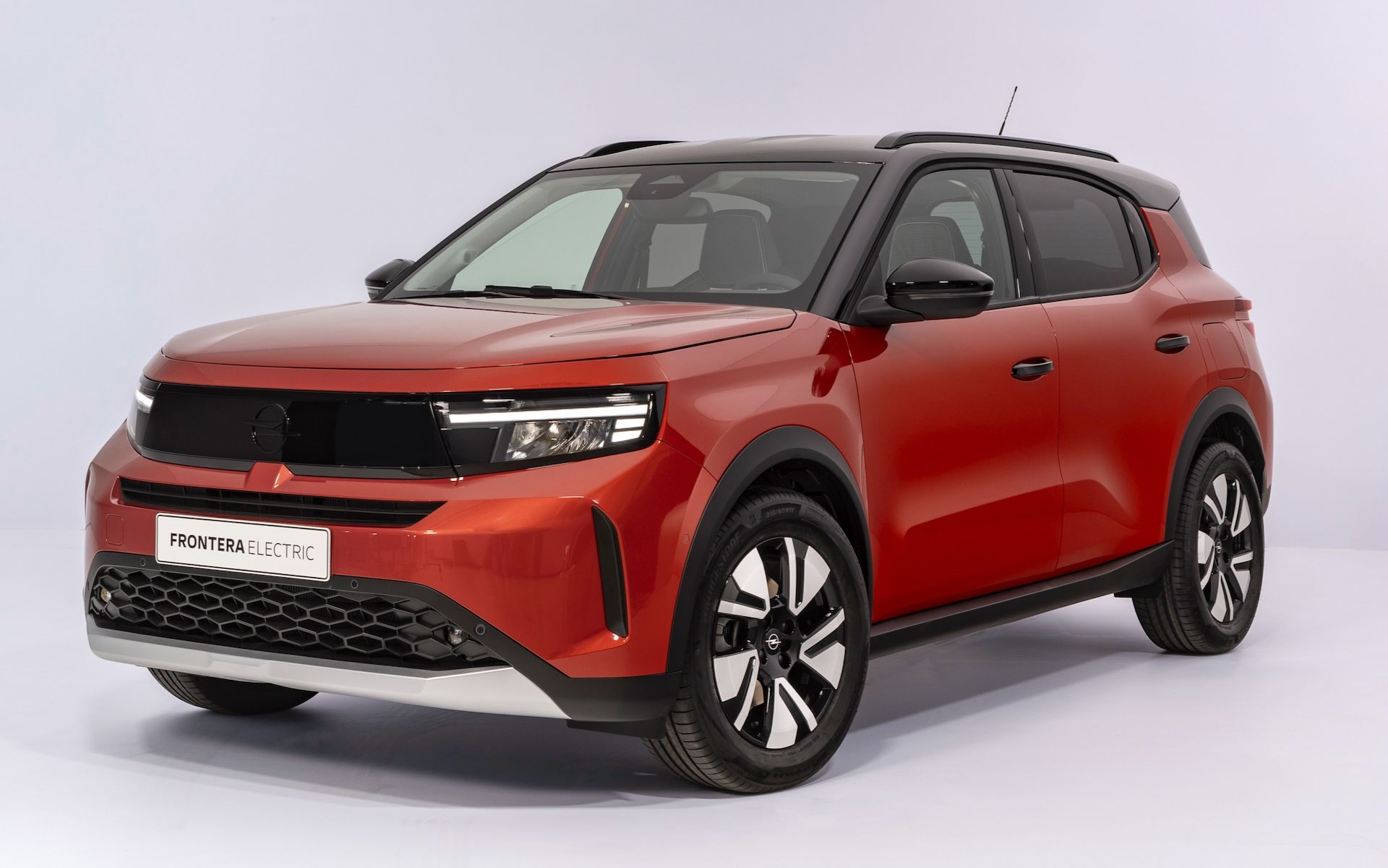 Opel-frontera-2025-electric-1.jpeg