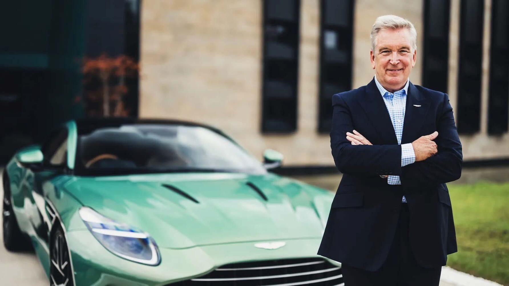 Adrian-Hallmark-Aston-Martin.jpeg