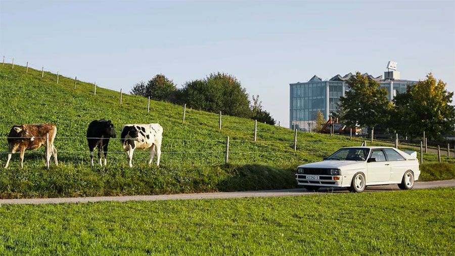 ABT-Audi-Ur-Quattro-004.jpg