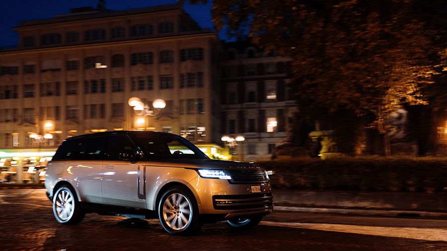 Range-Rover-P460_002.jpg