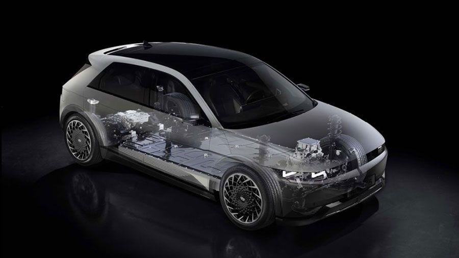 Hyundai-Ioniq-5_001.jpg