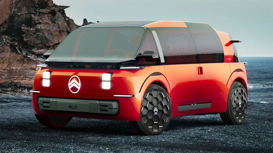 Citroen-Elo_001.jpg
