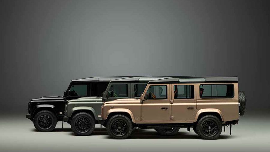 Classic-Defender-V8_001.jpg