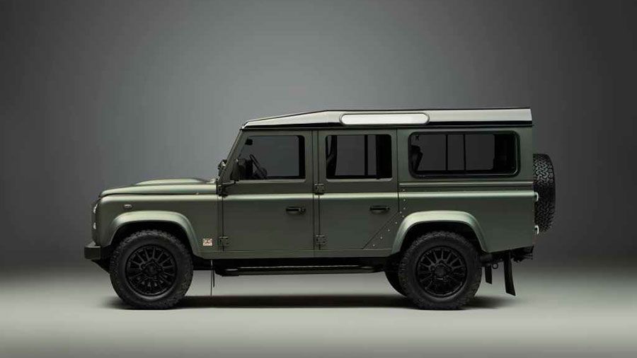 Classic-Defender-V8_002.jpg