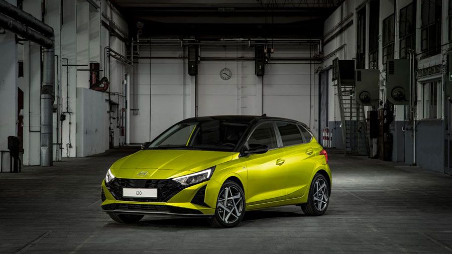 Hyundai-i20-MY2026_001.jpg