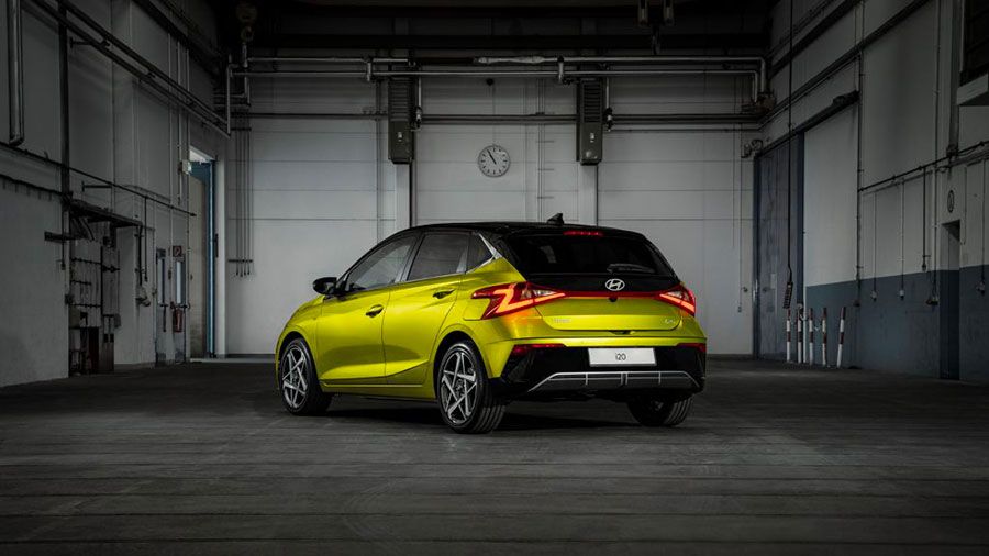 Hyundai-i20-MY2026_002.jpg