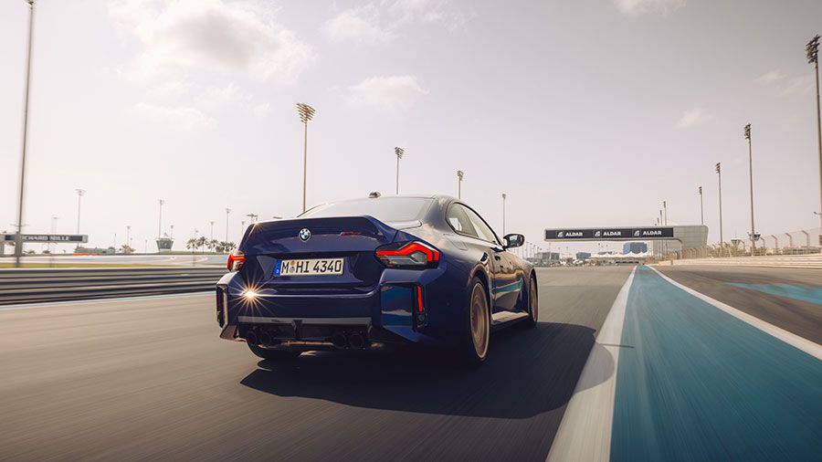BMW-M-record-vendite-2025_002.jpg
