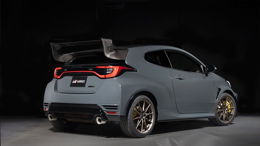 Toyota-GR-Yaris-MORIZO-RR_002.jpg