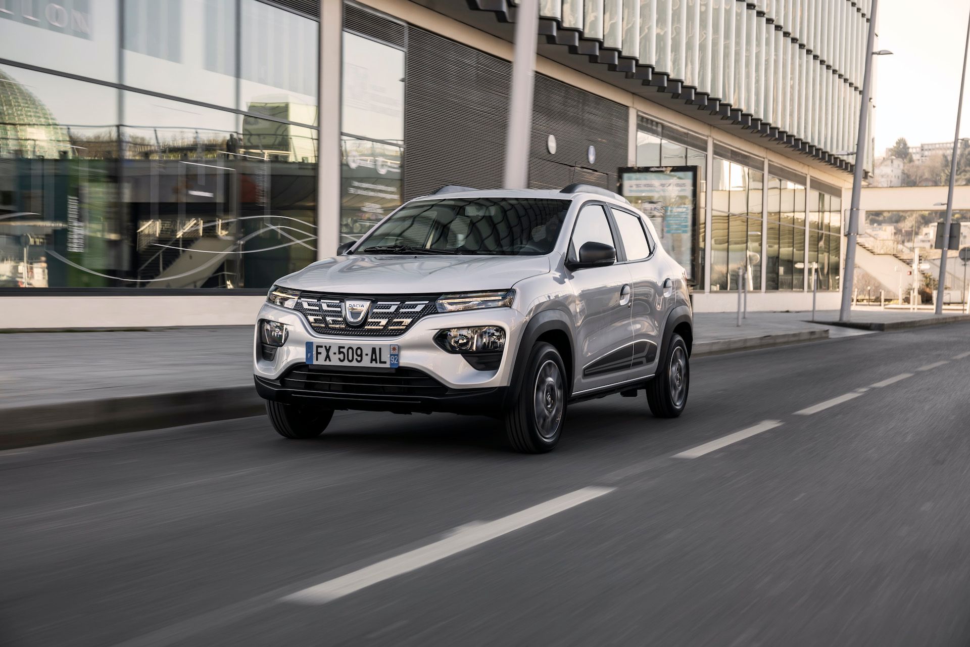 2021 - Nouvelle Dacia SPRING.jpg.jpg