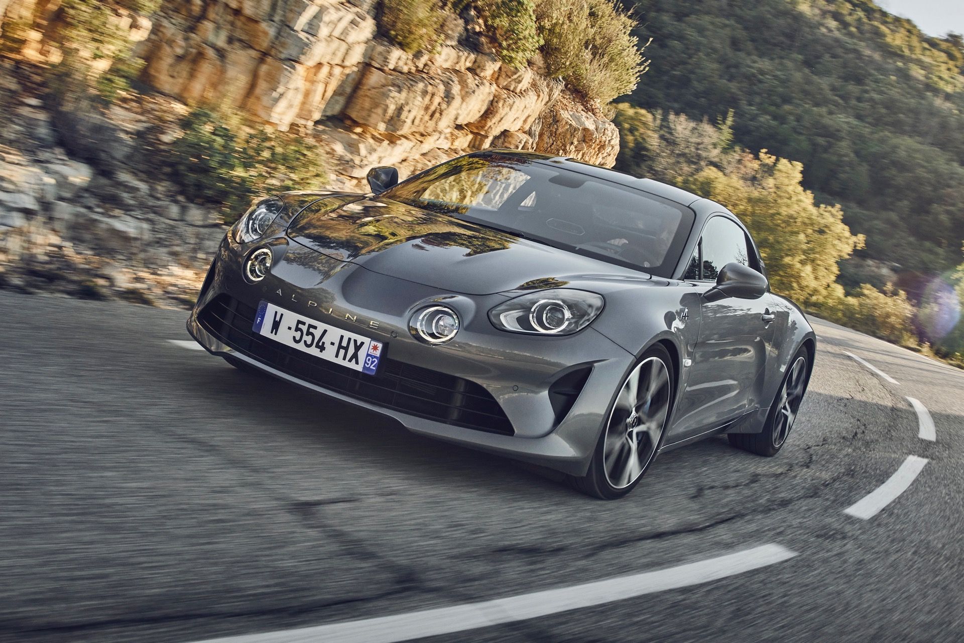 Alpine-A110-GT - 4.jpg