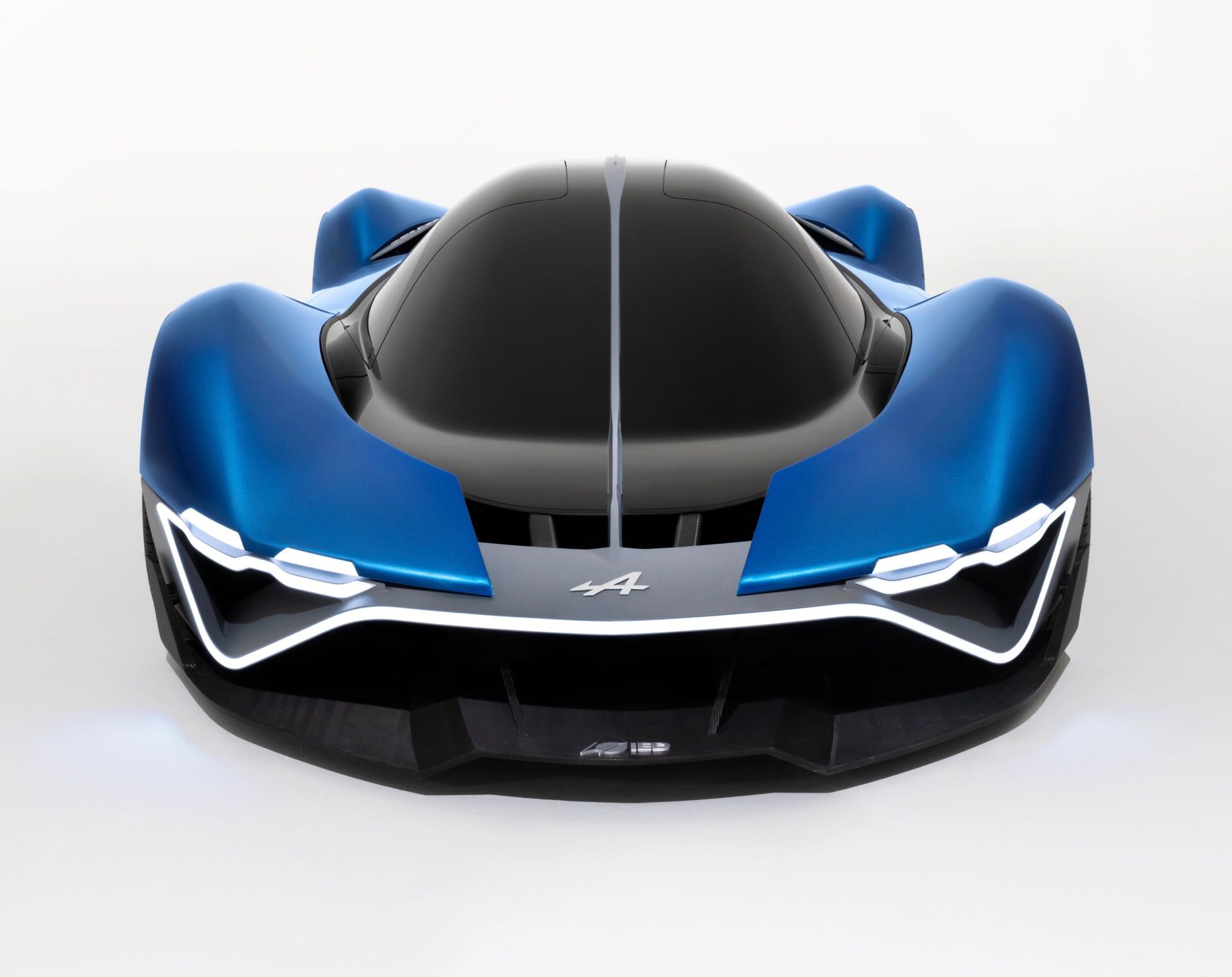 Alpine-A4810-IED - 2.jpg