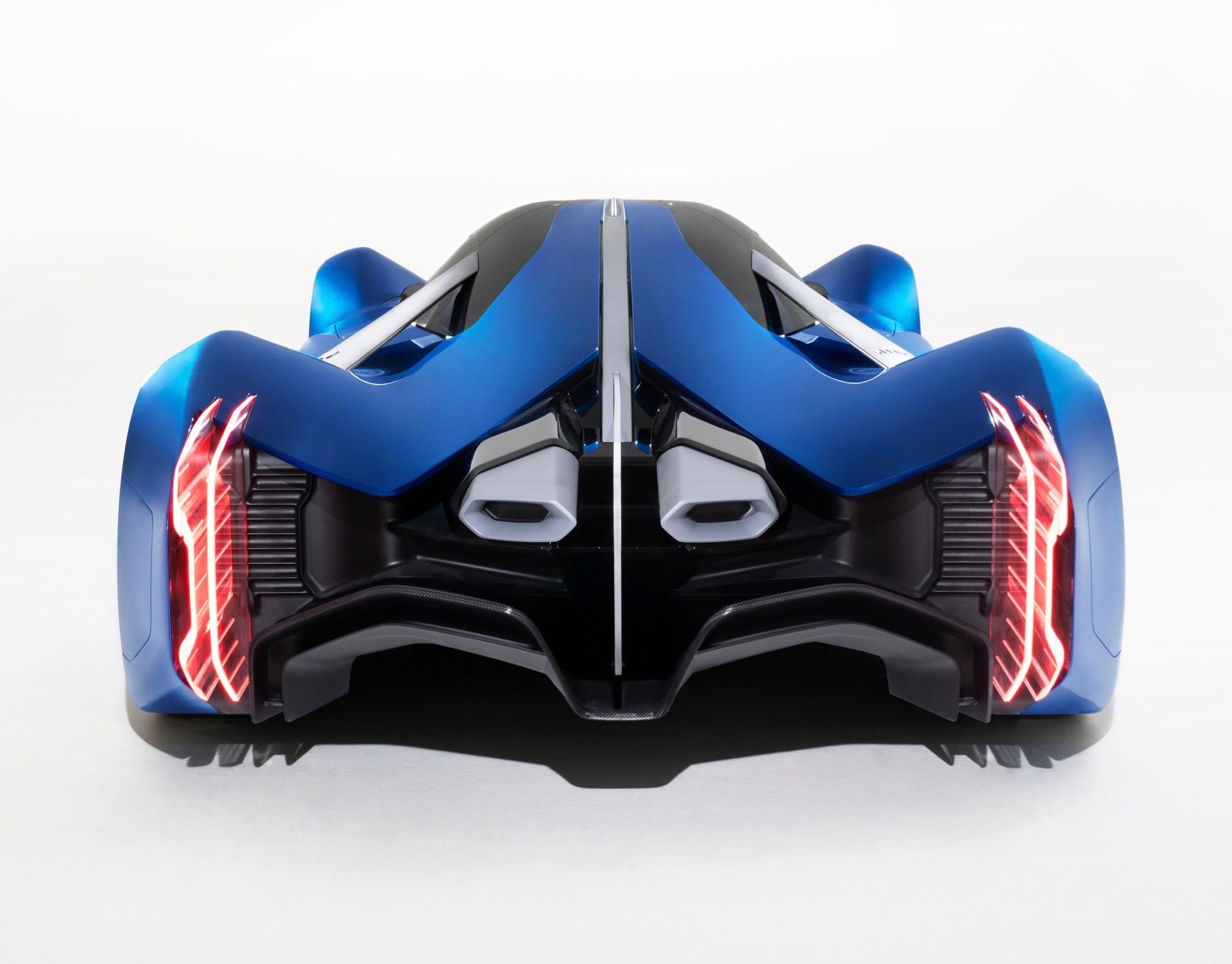 Alpine-A4810-IED - 4.jpg