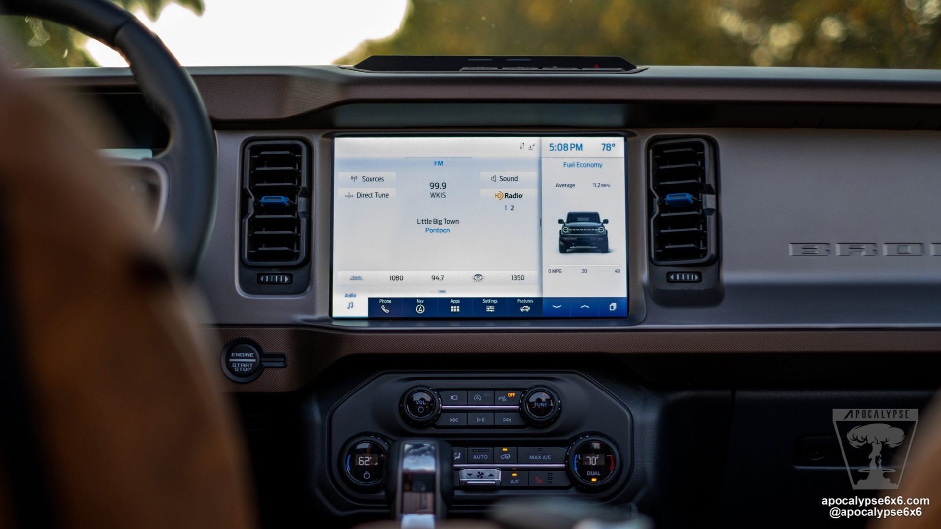 Apocalypse-Manufacturing-Dark-Horse - 16.jpg