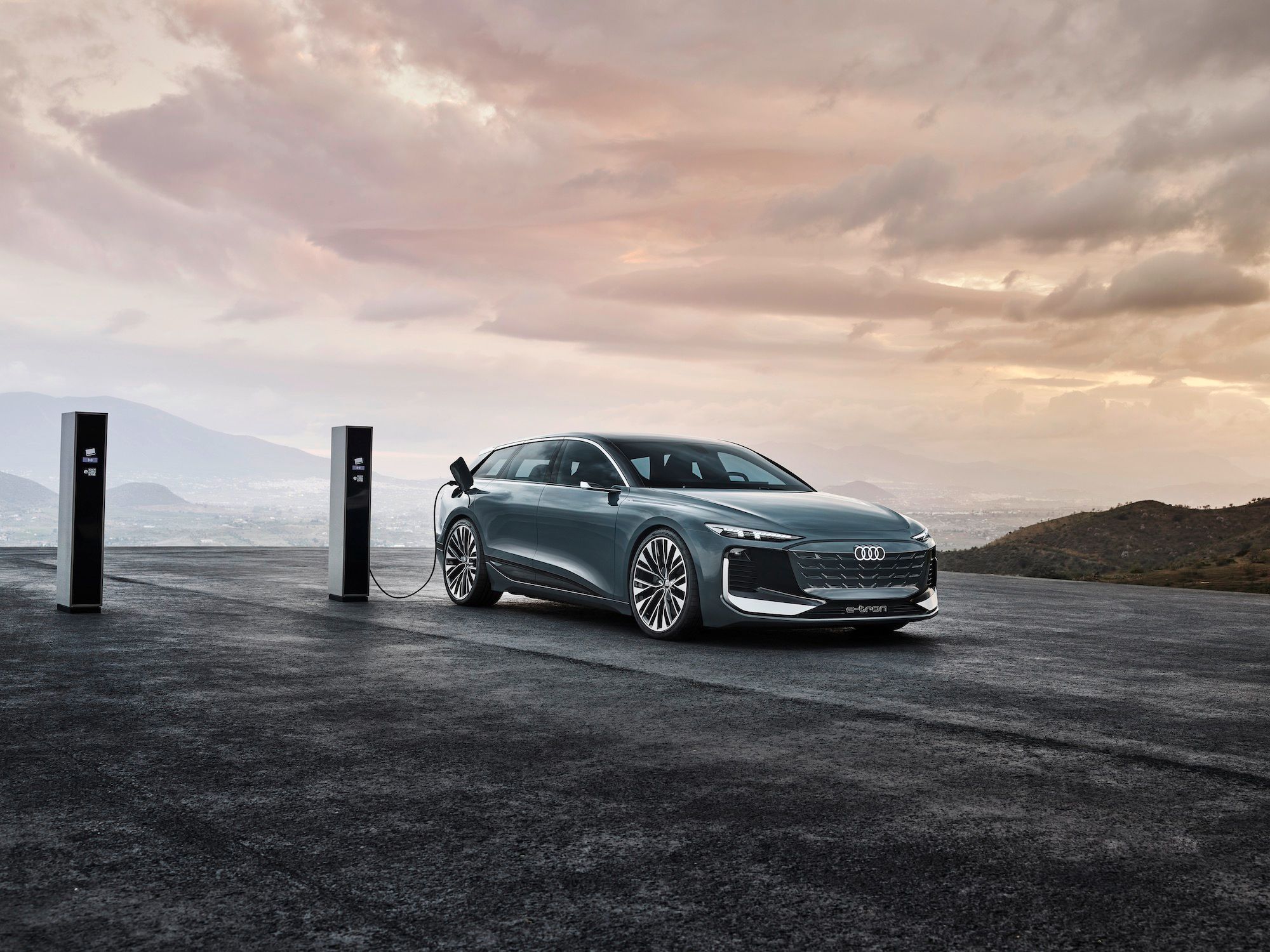 Audi_A6_Avant_e-tron_concept - 7.jpeg