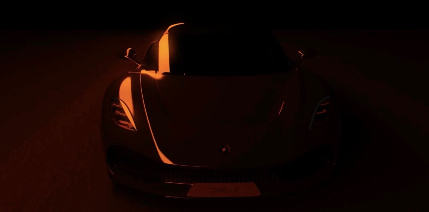 Deus-Vayanne-teaser - 1.jpg