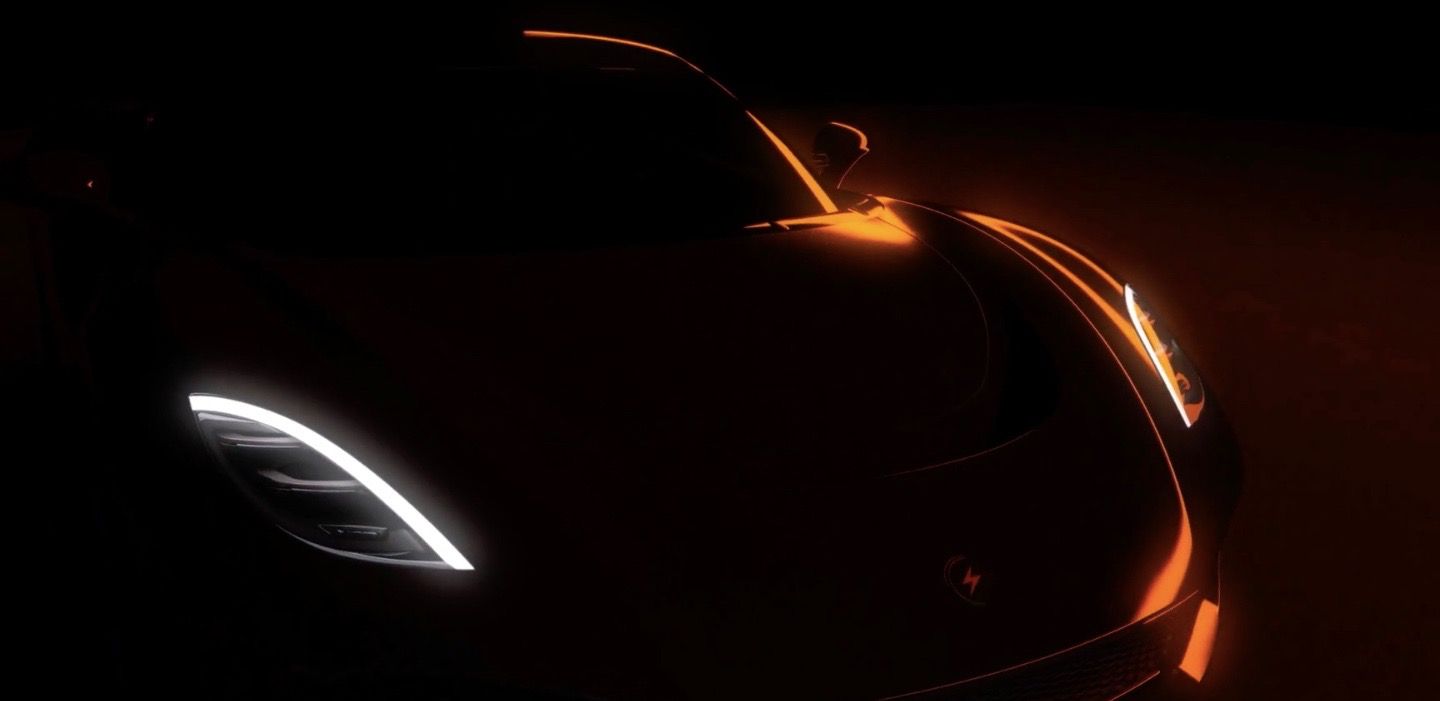 Deus-Vayanne-teaser - 2.jpg