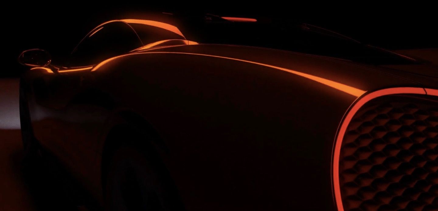 Deus-Vayanne-teaser - 3.jpg