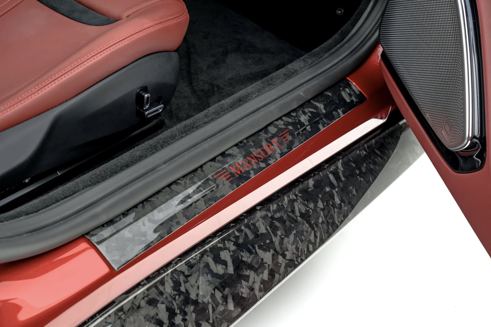 Ferrari-Roma-Mansory - 15.jpg