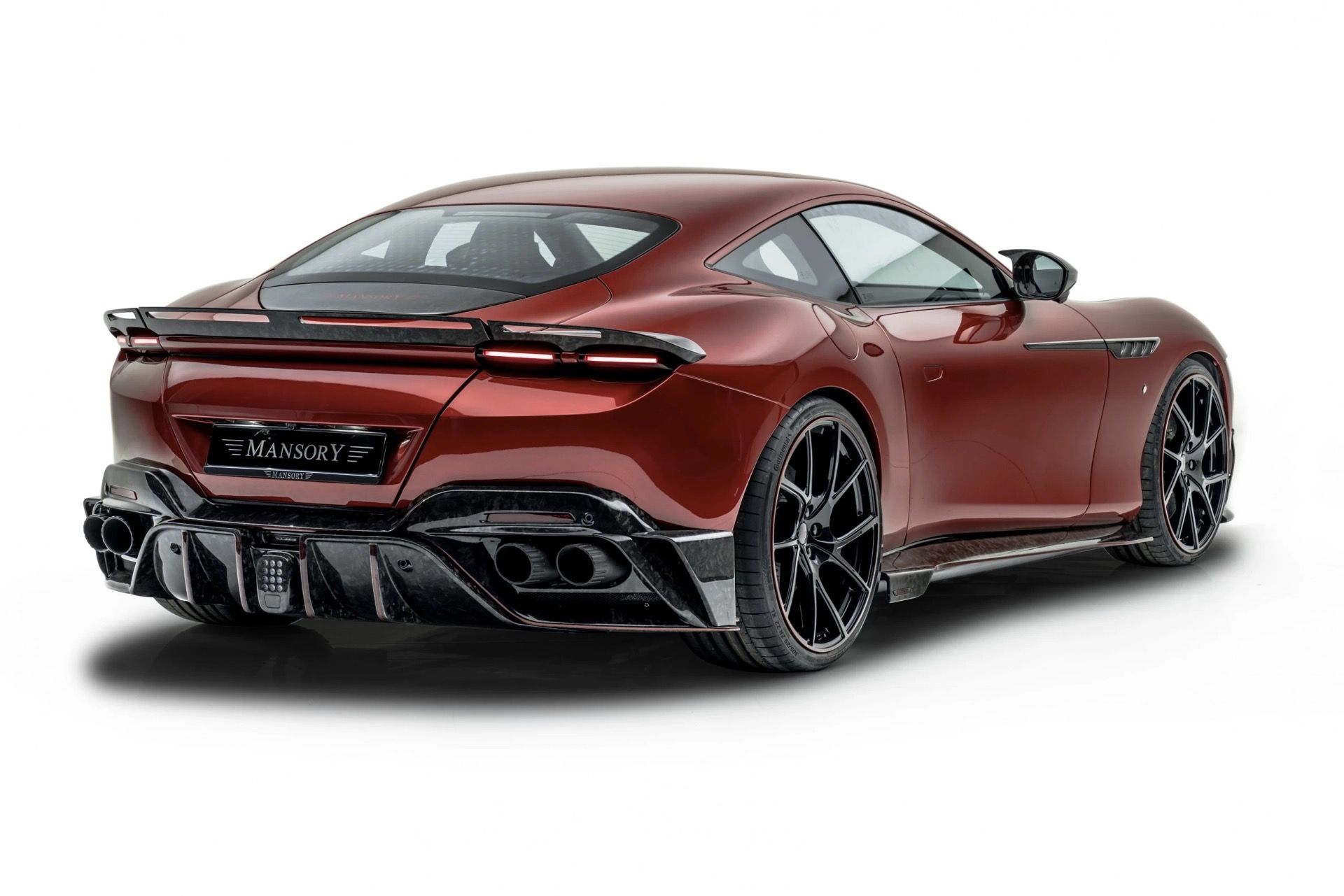 Ferrari-Roma-Mansory - 2.jpg