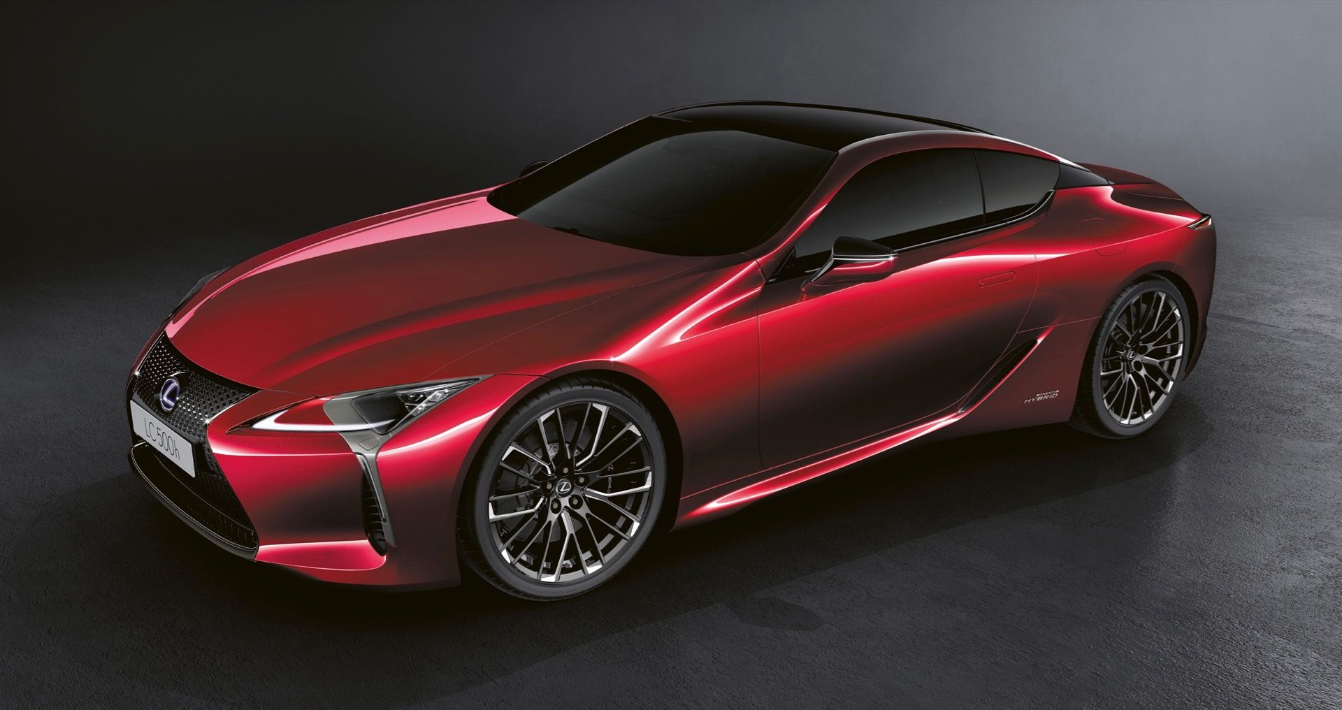 Lexus-LC-Hokkaido-Edition - 3.jpg