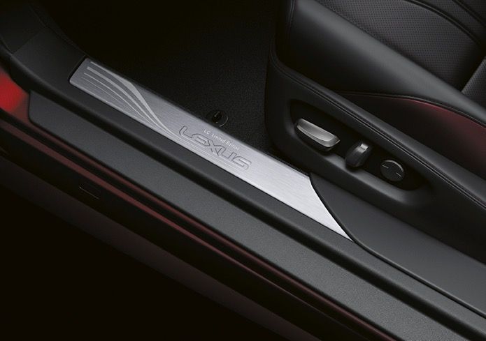 Lexus-LC-Hokkaido-Edition - 8.jpg