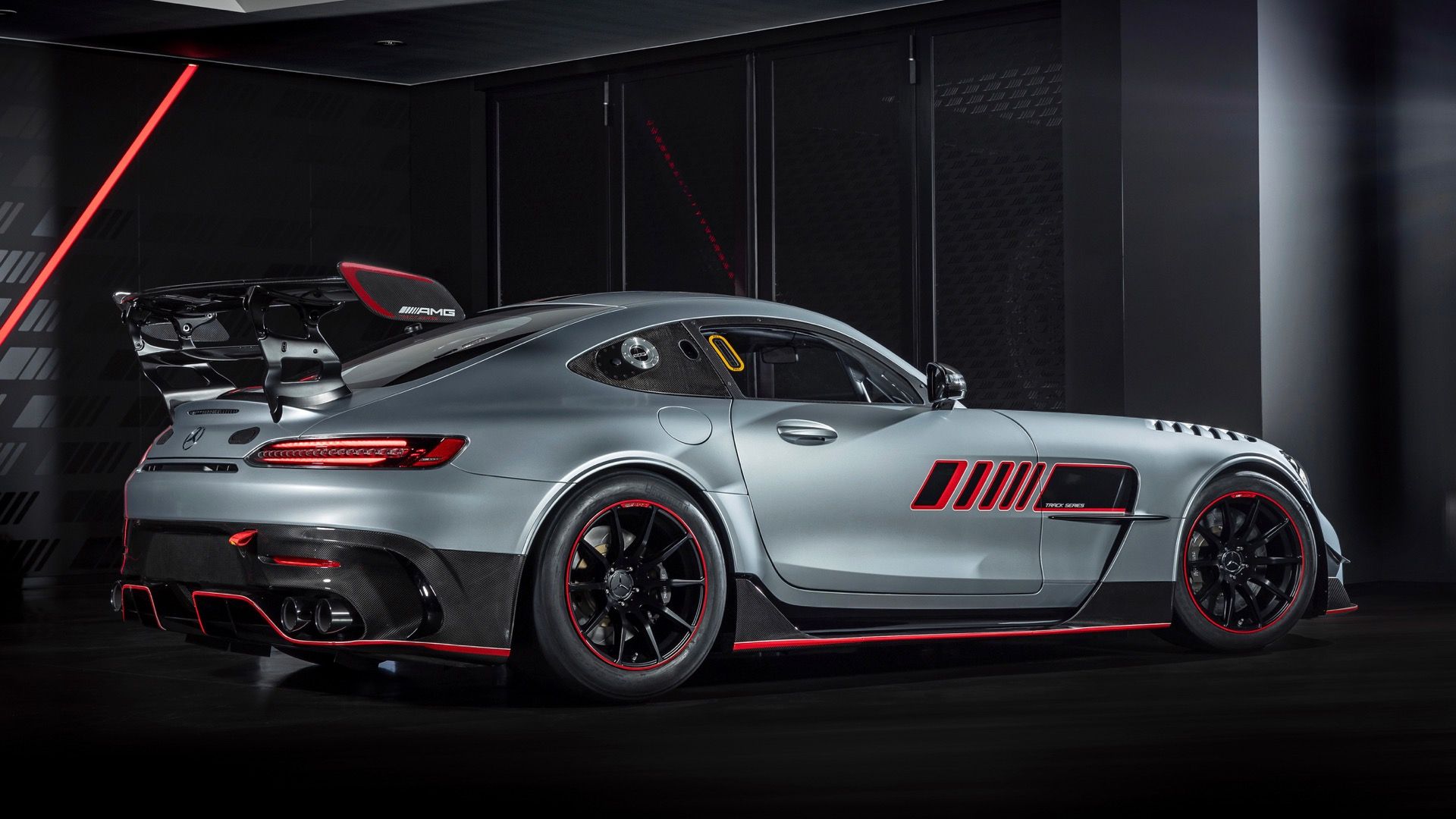 Mercedes-AMG-GT-Track-Series - 2.jpg