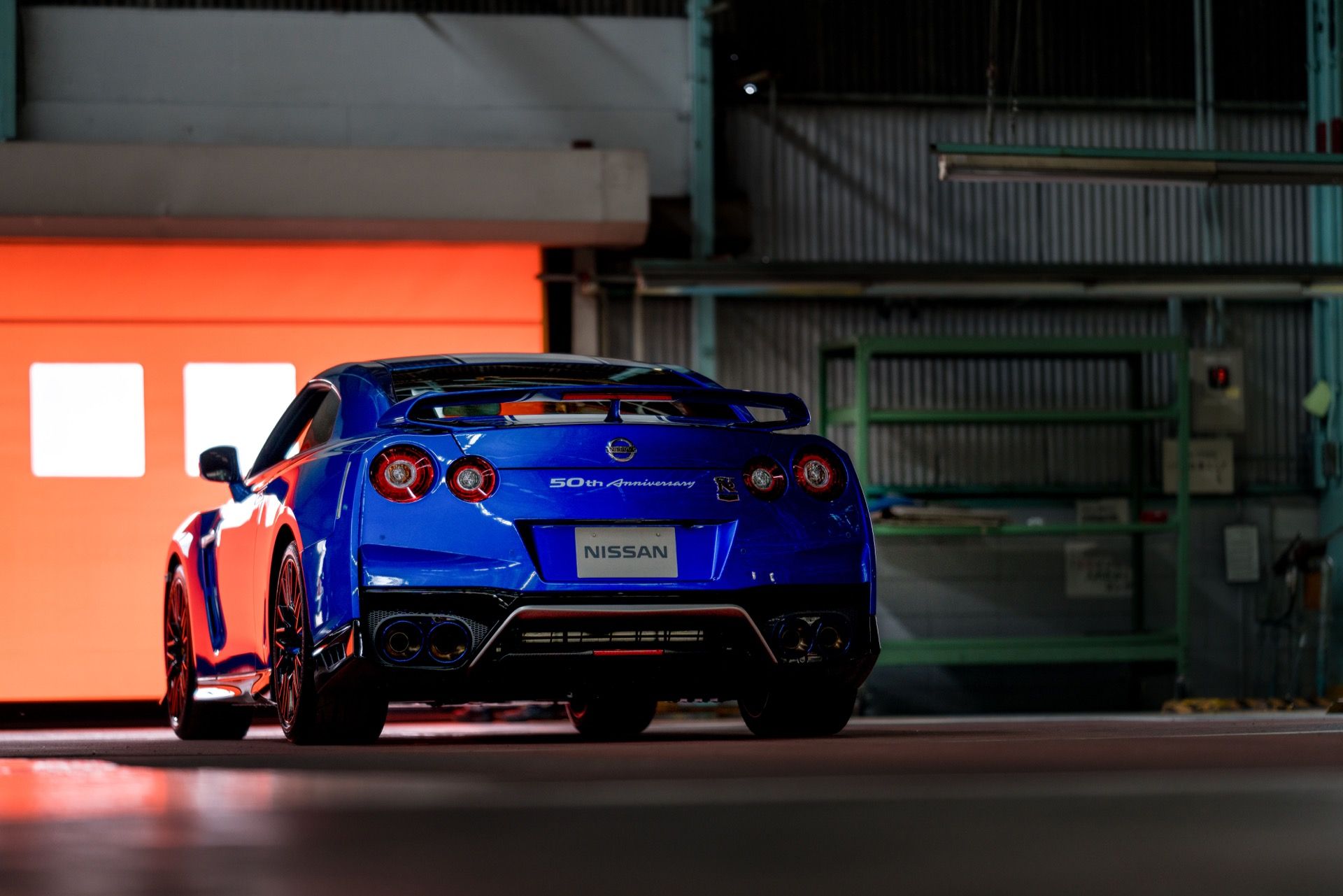 Nissan-GT-R - 7.jpg
