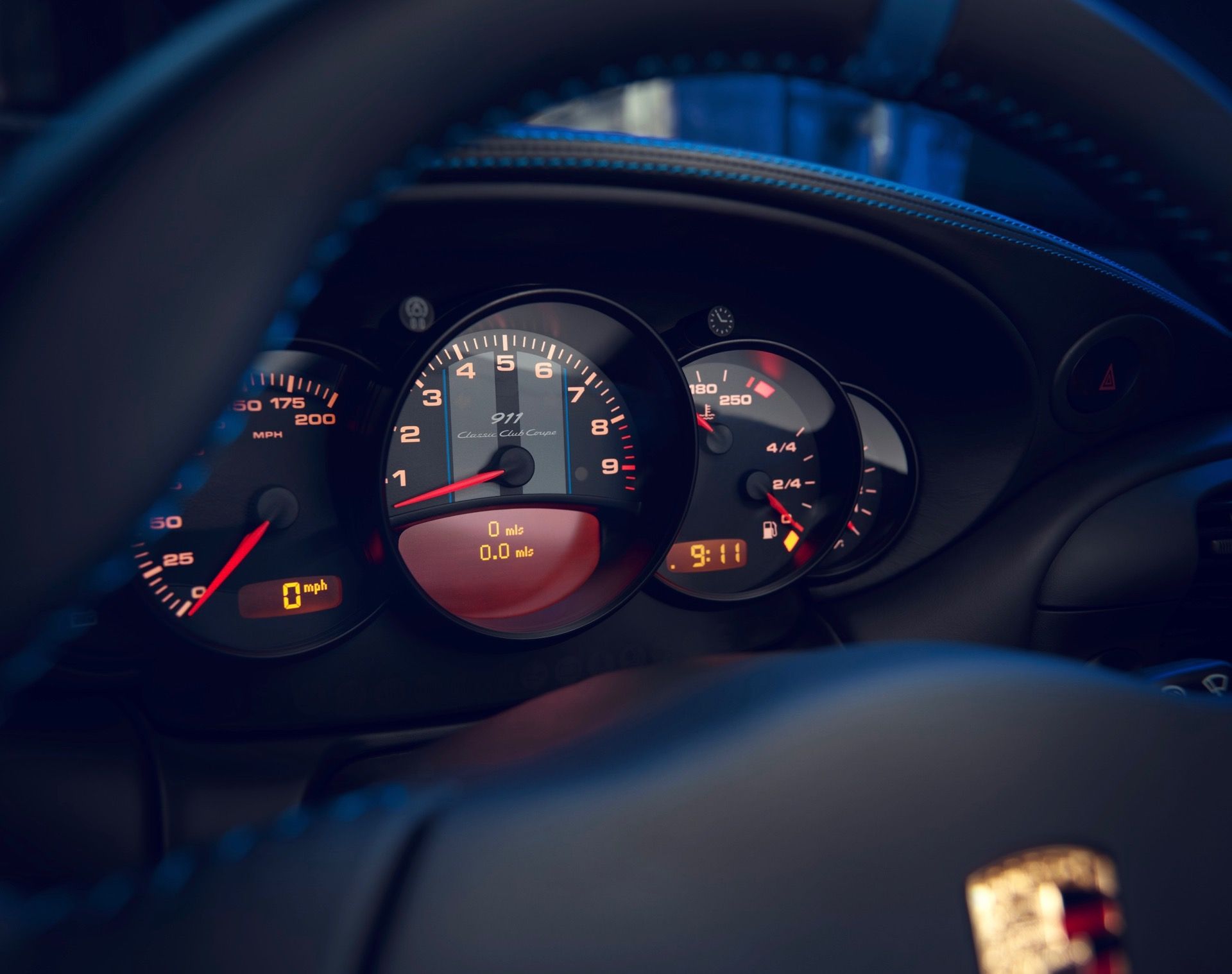 Porsche-911-Classic-Club-Coupe - 6.jpg