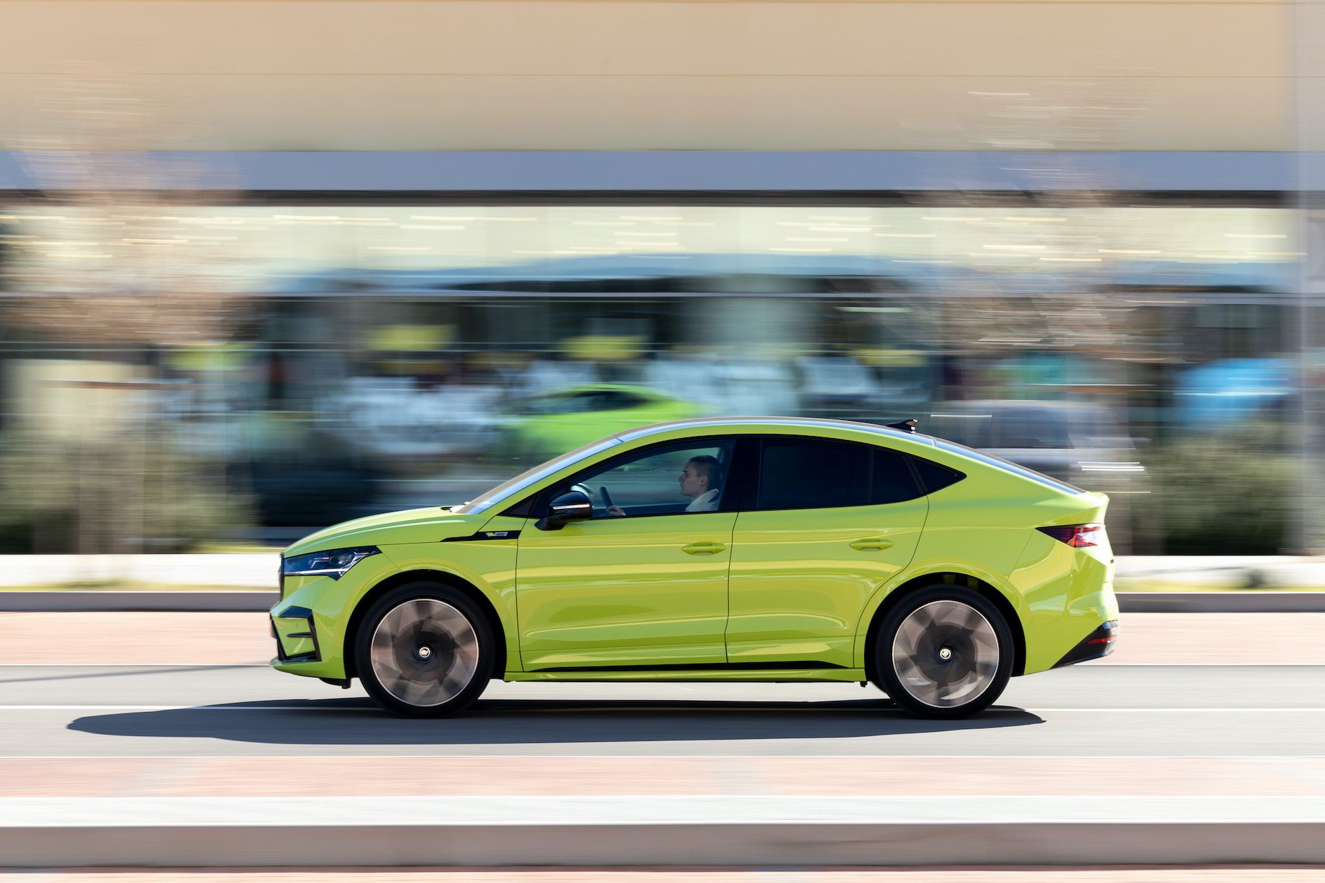 VGI U.O. Responsabile VK 07.03.2022 Classe 9.1 (52).jpg