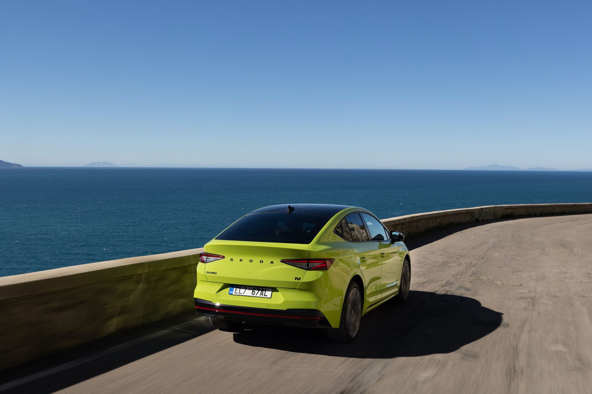 VGI U.O. Responsabile VK 07.03.2022 Classe 9.1 (63).jpg