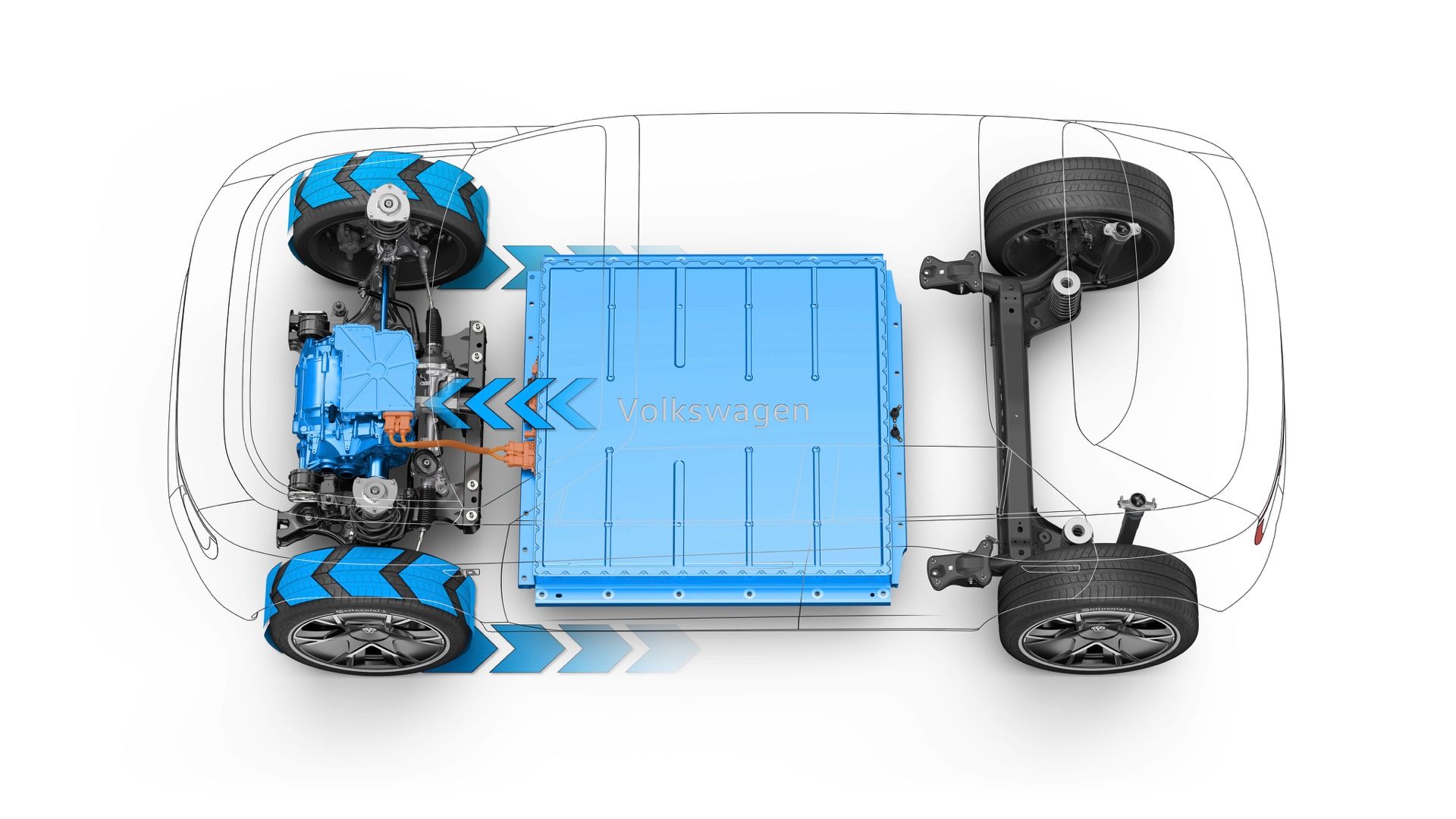 Volkswagen-ID-Life - 10.jpg