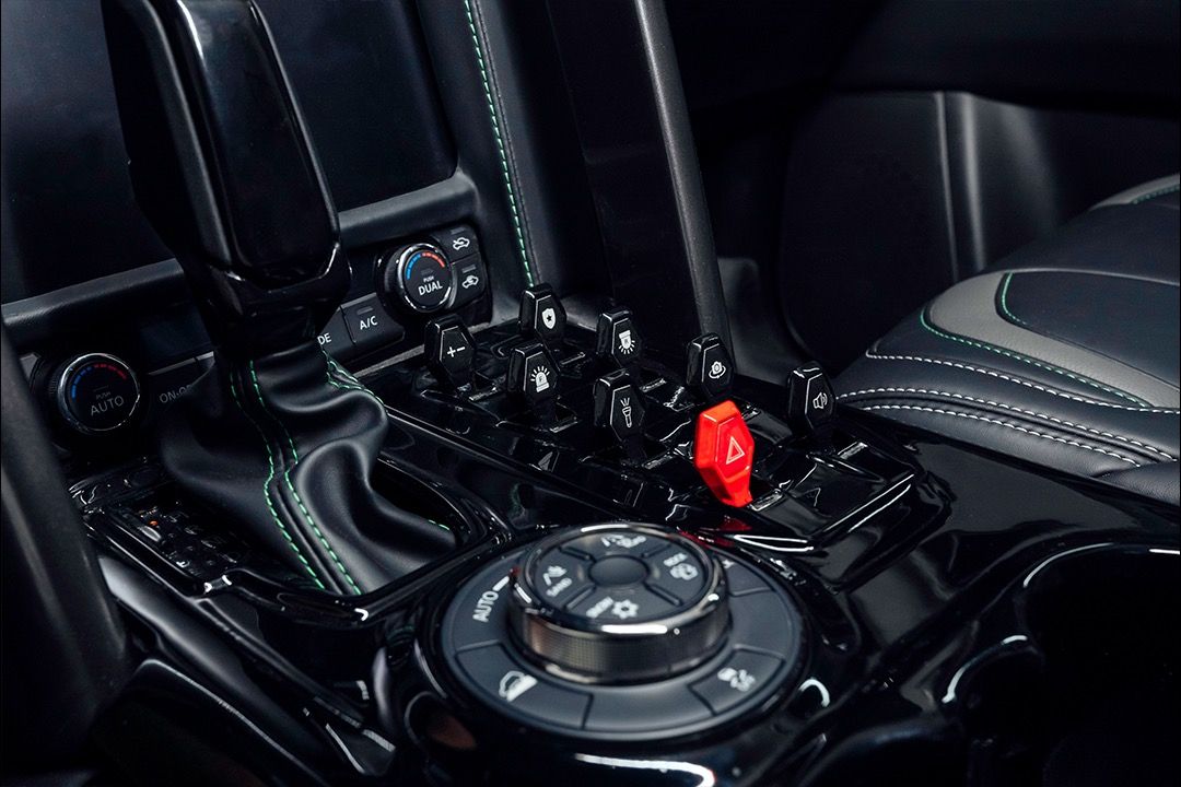 W-Motors-Ghiath-Smart-Patrol - 1.jpg