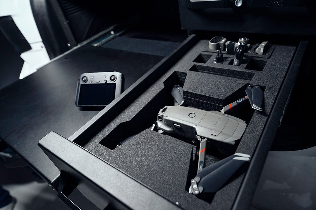 W-Motors-Ghiath-Smart-Patrol - 11.jpg