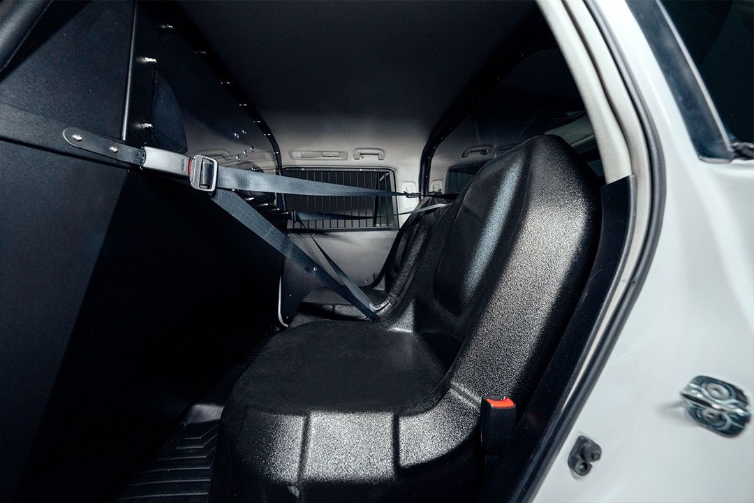 W-Motors-Ghiath-Smart-Patrol - 2.jpg