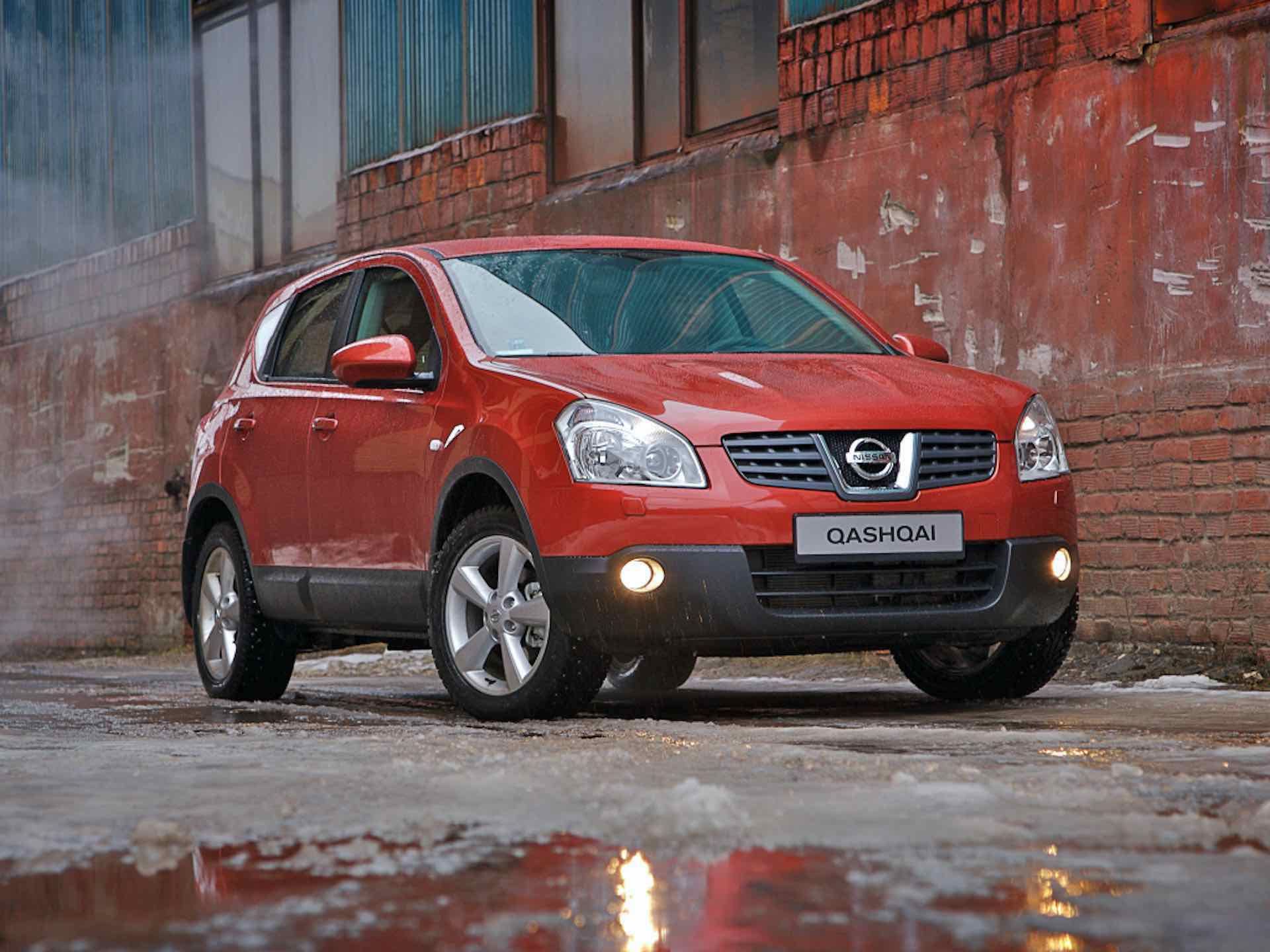 autowp.ru_nissan_qashqai_4wd_27.jpeg