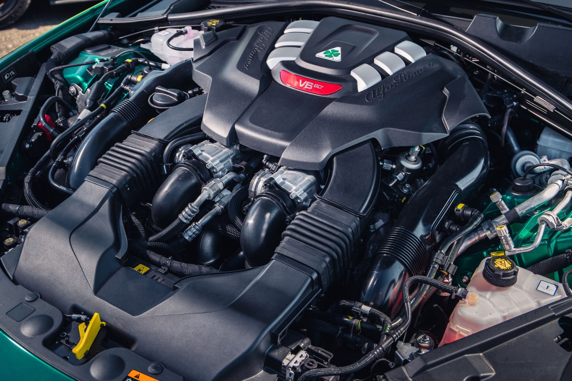 Alfa-Romeo-Giulia-GTAm-2021 - 2.jpg