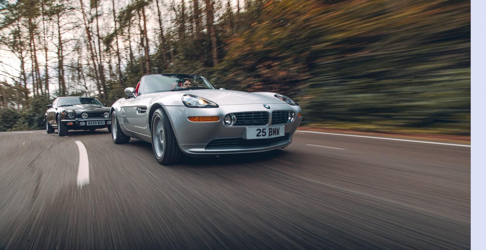 Bond-cars-Aston-DB5-DBS-DB10-Lotus-Esprit-BMW-Z3-Z8 - 24.jpg