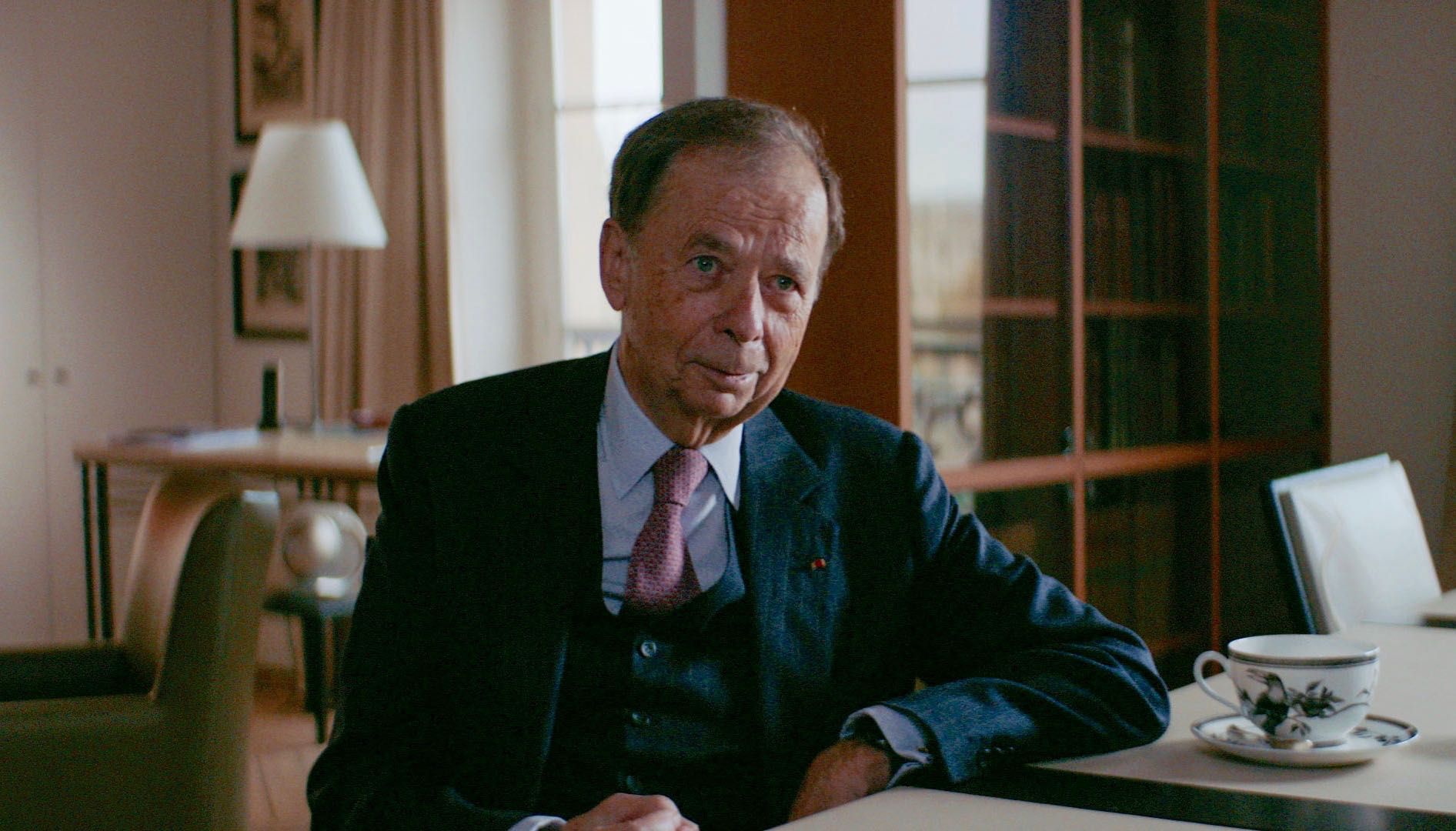 Carlos-Ghosn-fuga-Giappone-Libano - 3.jpg