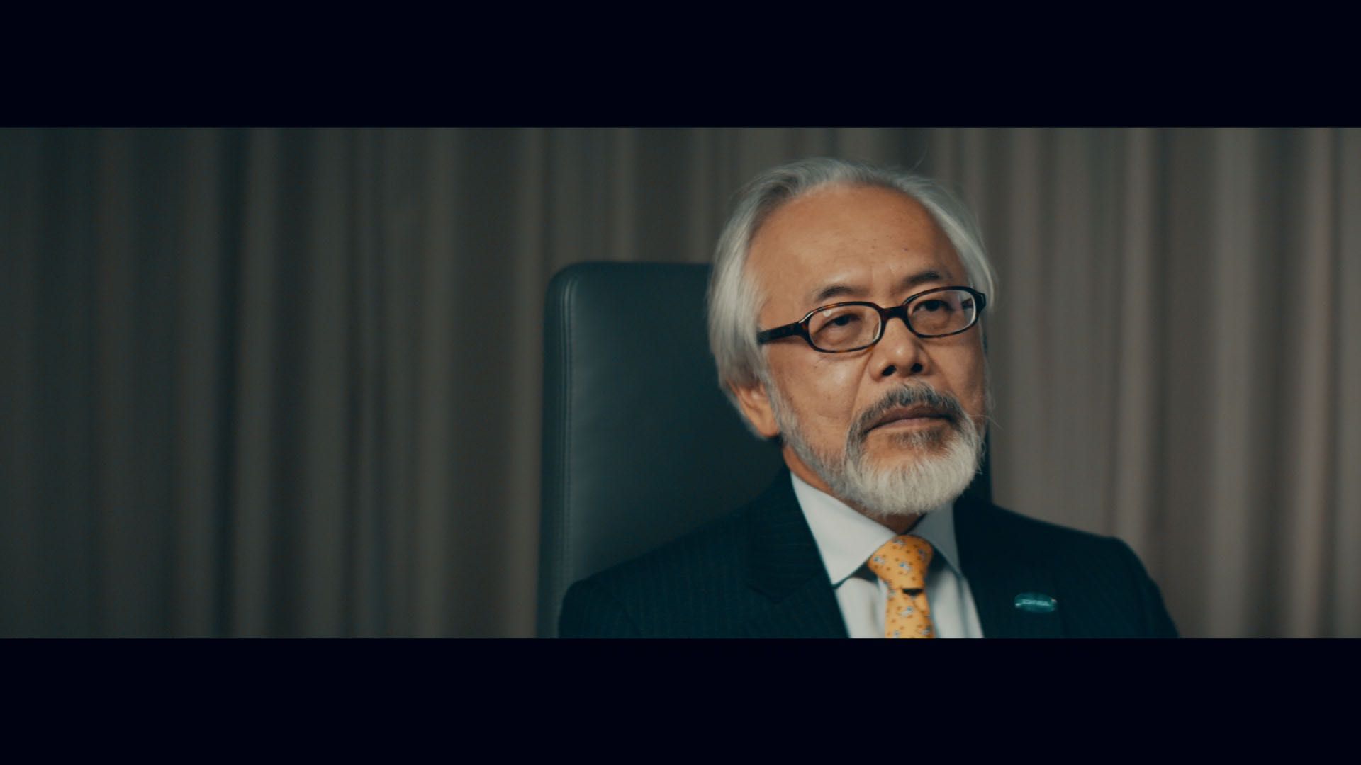 Carlos-Ghosn-fuga-Giappone-Libano - 4.jpg