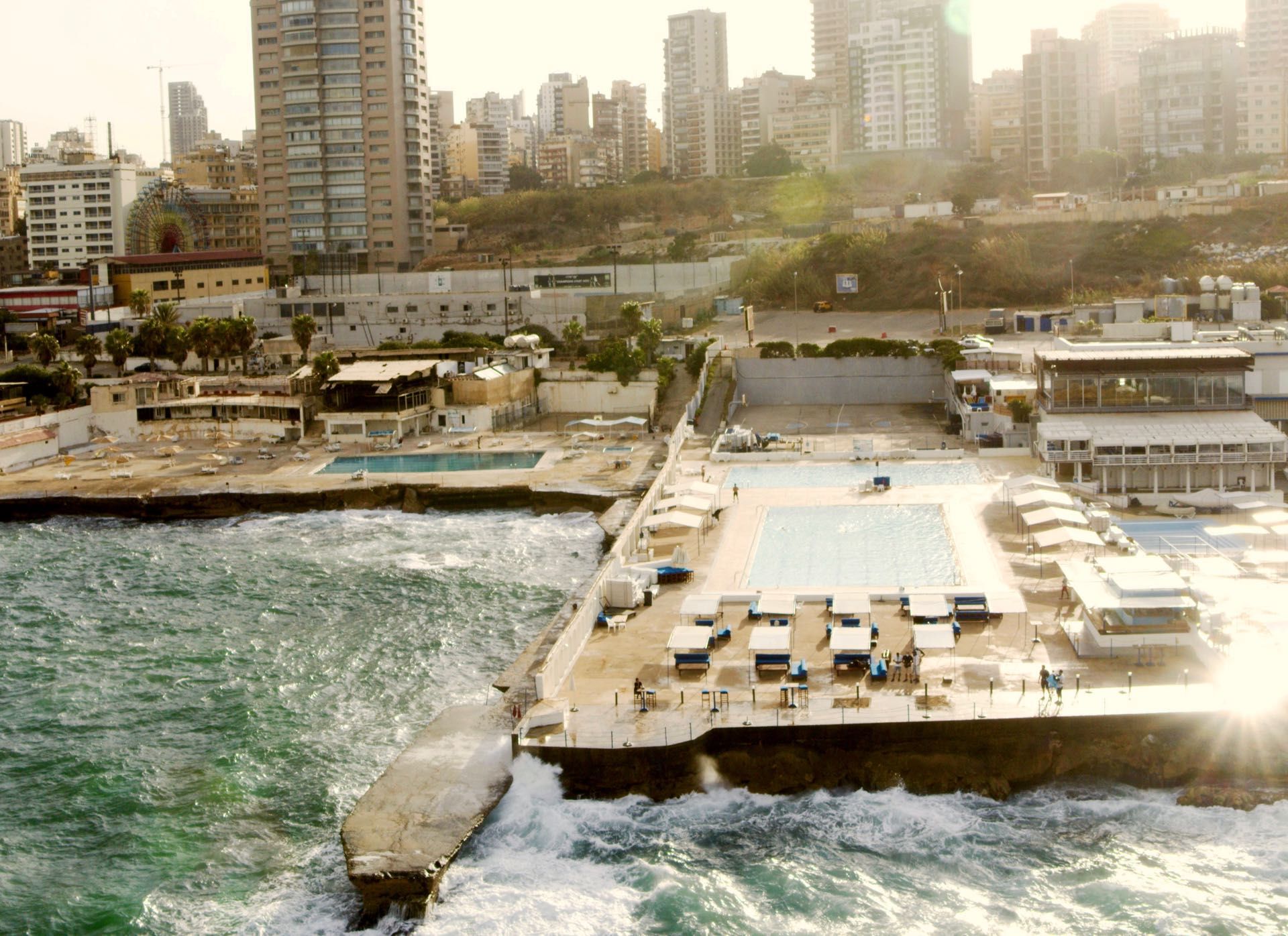 Carlos-Ghosn-fuga-Giappone-Libano - 8.jpg