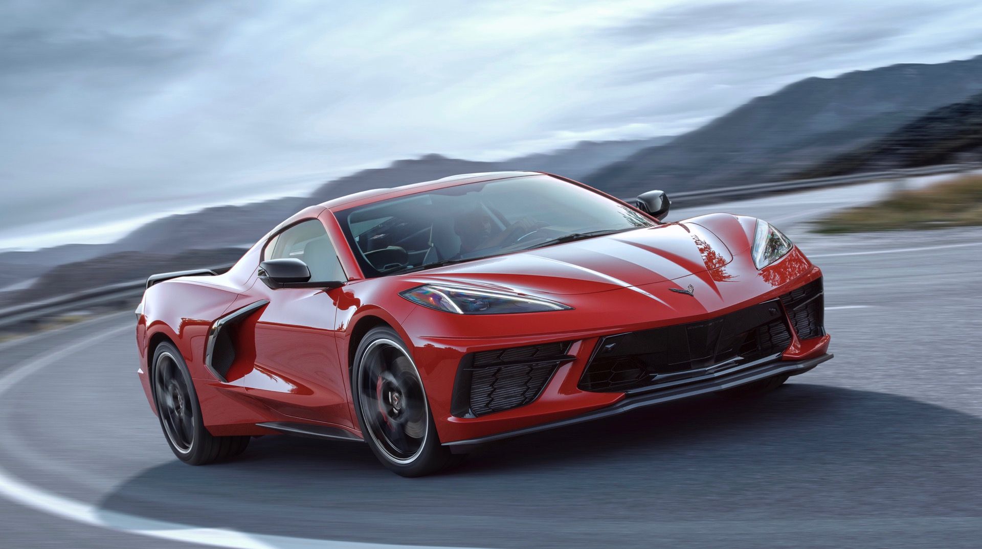 Chevrolet-Corvette-C8-Stingray-2021 - 8.jpg