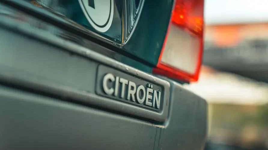 Citroën AX GT - logo .webp