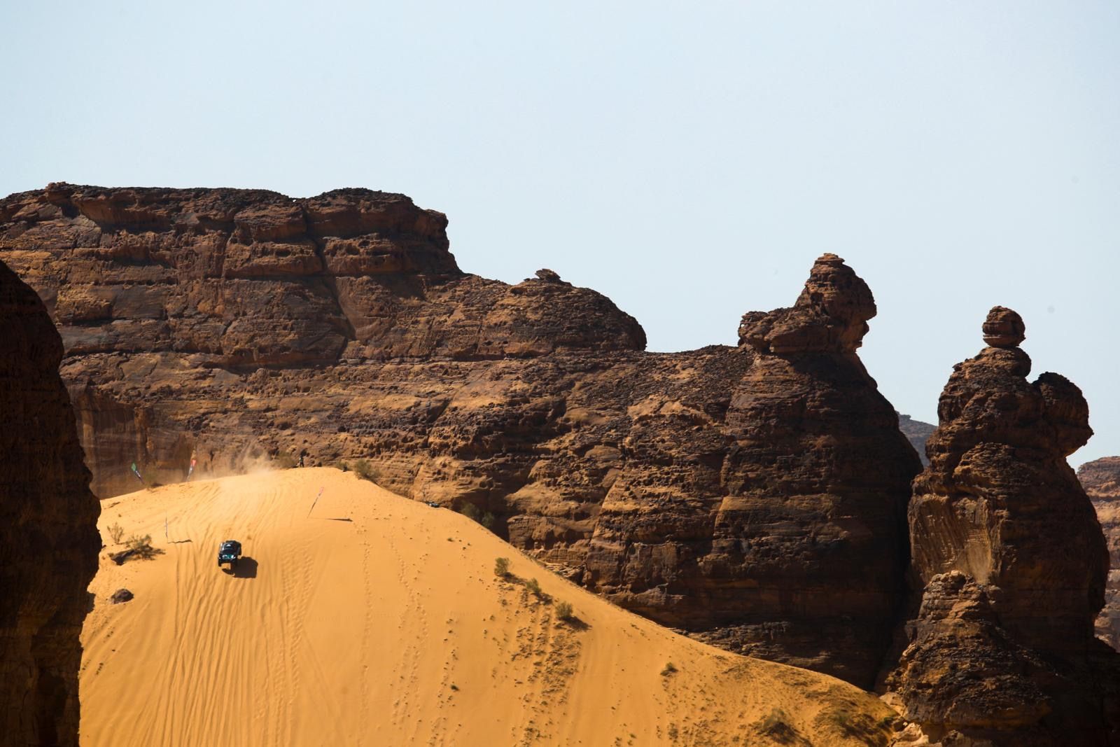 Cupra-Extreme-E - 1.jpg