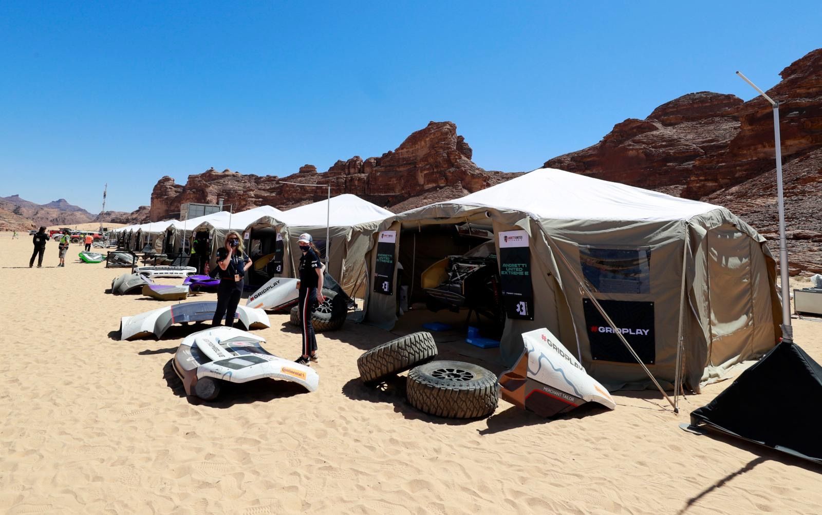 Cupra-Extreme-E - 9.jpg